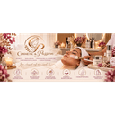 Cosmetic & Passion